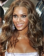 Filename=BET06.jpg
Filesize=286KiB
Dimensions=1000x1420
Date added=Dec 30, 2011 BET06.jpg