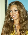 Filename=BET06~0.jpg
Filesize=303KiB
Dimensions=1000x1495
Date added=Dec 30, 2011 BET06~0.jpg
