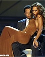 Filename=BET08~1.jpg
Filesize=129KiB
Dimensions=1000x893
Date added=Dec 30, 2011 BET08~1.jpg