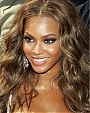 Filename=BET09.jpg
Filesize=291KiB
Dimensions=1000x1461
Date added=Dec 30, 2011 BET09.jpg