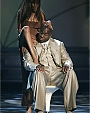 Filename=BET10~1.jpg
Filesize=217KiB
Dimensions=1000x1519
Date added=Dec 30, 2011 BET10~1.jpg