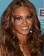 Filename=BET11~0.jpg
Filesize=328KiB
Dimensions=1000x1482
Date added=Dec 30, 2011 BET11~0.jpg