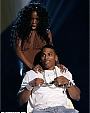 Filename=BET11~1.jpg
Filesize=164KiB
Dimensions=1000x1311
Date added=Dec 30, 2011 BET11~1.jpg