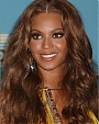 Filename=BET12~0.jpg
Filesize=333KiB
Dimensions=1000x1490
Date added=Dec 30, 2011 BET12~0.jpg