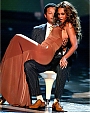 Filename=BET13~1.jpg
Filesize=247KiB
Dimensions=1000x1350
Date added=Dec 30, 2011 BET13~1.jpg