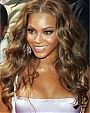 Filename=BET14.jpg
Filesize=294KiB
Dimensions=1000x1537
Date added=Dec 30, 2011 BET14.jpg