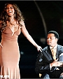 Filename=BET14~1.jpg
Filesize=113KiB
Dimensions=1000x763
Date added=Dec 30, 2011 BET14~1.jpg