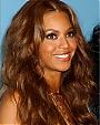 Filename=BET16~0.jpg
Filesize=296KiB
Dimensions=1000x1536
Date added=Dec 30, 2011 BET16~0.jpg