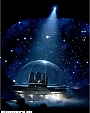 Filename=BET16~1.jpg
Filesize=95KiB
Dimensions=800x1039
Date added=Dec 30, 2011 BET16~1.jpg