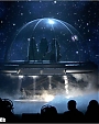 Filename=BET17~1.jpg
Filesize=93KiB
Dimensions=1100x745
Date added=Dec 30, 2011 BET17~1.jpg