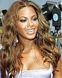 Filename=BET18.jpg
Filesize=260KiB
Dimensions=1000x1491
Date added=Dec 30, 2011 BET18.jpg
