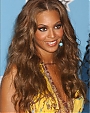 Filename=BET18~0.jpg
Filesize=273KiB
Dimensions=1000x1477
Date added=Dec 30, 2011 BET18~0.jpg