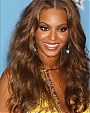 Filename=BET19~0.jpg
Filesize=340KiB
Dimensions=1000x1565
Date added=Dec 30, 2011 BET19~0.jpg