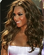 Filename=BET20.jpg
Filesize=236KiB
Dimensions=1000x1521
Date added=Dec 30, 2011 BET20.jpg