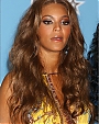 Filename=BET20~0.jpg
Filesize=312KiB
Dimensions=1000x1478
Date added=Dec 30, 2011 BET20~0.jpg