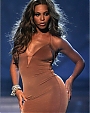 Filename=BET22~1.jpg
Filesize=157KiB
Dimensions=800x1186
Date added=Dec 30, 2011 BET22~1.jpg