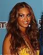 Filename=BET25~0.jpg
Filesize=206KiB
Dimensions=1000x1342
Date added=Dec 30, 2011 BET25~0.jpg