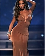 Filename=BET28~0.jpg
Filesize=136KiB
Dimensions=800x1176
Date added=Dec 30, 2011 BET28~0.jpg