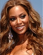 Filename=BET32.jpg
Filesize=247KiB
Dimensions=1000x1481
Date added=Dec 30, 2011 BET32.jpg