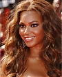 Filename=BET34.jpg
Filesize=269KiB
Dimensions=1000x1470
Date added=Dec 30, 2011 BET34.jpg