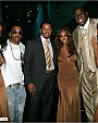 Filename=BET35~0.jpg
Filesize=135KiB
Dimensions=1100x786
Date added=Dec 30, 2011 BET35~0.jpg