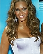 Filename=BET37.jpg
Filesize=247KiB
Dimensions=1000x1547
Date added=Dec 30, 2011 BET37.jpg