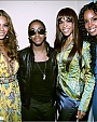 Filename=BET37~0.jpg
Filesize=214KiB
Dimensions=1200x852
Date added=Dec 30, 2011 BET37~0.jpg