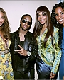 Filename=BET38~0.jpg
Filesize=208KiB
Dimensions=1200x865
Date added=Dec 30, 2011 BET38~0.jpg