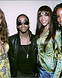 Filename=BET39~0.jpg
Filesize=197KiB
Dimensions=1200x769
Date added=Dec 30, 2011 BET39~0.jpg