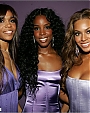 Filename=BET40~0.jpg
Filesize=173KiB
Dimensions=1200x809
Date added=Dec 30, 2011 BET40~0.jpg