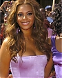 Filename=BET45.jpg
Filesize=262KiB
Dimensions=1000x1508
Date added=Dec 30, 2011 BET45.jpg
