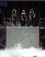 Filename=Espy02.jpg
Filesize=94KiB
Dimensions=1000x668
Date added=Dec 30, 2011 Espy02.jpg