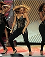Filename=Espy06.jpg
Filesize=130KiB
Dimensions=1000x722
Date added=Dec 30, 2011 Espy06.jpg