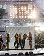 Filename=Espy09.jpg
Filesize=160KiB
Dimensions=1000x669
Date added=Dec 30, 2011 Espy09.jpg