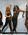 Filename=Espy10.jpg
Filesize=168KiB
Dimensions=1000x776
Date added=Dec 30, 2011 Espy10.jpg