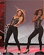 Filename=Espy21.jpg
Filesize=115KiB
Dimensions=1000x671
Date added=Dec 30, 2011 Espy21.jpg