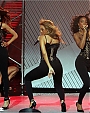 Filename=Espy22.jpg
Filesize=123KiB
Dimensions=1000x701
Date added=Dec 30, 2011 Espy22.jpg