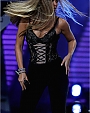 Filename=Espy24.jpg
Filesize=147KiB
Dimensions=850x1379
Date added=Dec 30, 2011 Espy24.jpg