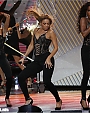 Filename=Espy26.jpg
Filesize=140KiB
Dimensions=1000x801
Date added=Dec 30, 2011 Espy26.jpg