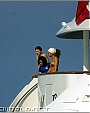 Filename=Holiday08~0.jpg
Filesize=22KiB
Dimensions=454x314
Date added=Dec 30, 2011 Holiday08~0.jpg