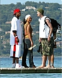 Filename=Holiday09.jpg
Filesize=139KiB
Dimensions=750x1107
Date added=Dec 30, 2011 Holiday09.jpg