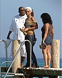 Filename=Holiday12.jpg
Filesize=117KiB
Dimensions=750x1012
Date added=Dec 30, 2011 Holiday12.jpg
