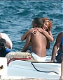 Filename=Holiday14.JPG
Filesize=123KiB
Dimensions=800x589
Date added=Dec 30, 2011 Holiday14.JPG