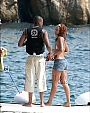 Filename=Holiday15~1.jpg
Filesize=131KiB
Dimensions=596x800
Date added=Dec 30, 2011 Holiday15~1.jpg