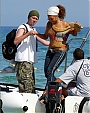 Filename=Holiday17.jpg
Filesize=143KiB
Dimensions=750x1118
Date added=Dec 30, 2011 Holiday17.jpg