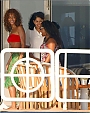 Filename=Holiday22.jpg
Filesize=110KiB
Dimensions=1000x650
Date added=Dec 30, 2011 Holiday22.jpg