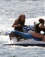 Filename=Holiday23~0.jpg
Filesize=110KiB
Dimensions=800x553
Date added=Dec 30, 2011 Holiday23~0.jpg