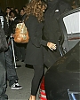 Filename=LJNY161206A_03.jpg
Filesize=312KiB
Dimensions=1276x2000
Date added=Dec 30, 2011 LJNY161206A_03.jpg