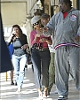 Filename=Shopping03.jpg
Filesize=192KiB
Dimensions=1000x1493
Date added=Dec 30, 2011 Shopping03.jpg