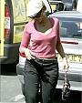 Filename=Shopping10.jpg
Filesize=165KiB
Dimensions=800x1135
Date added=Dec 30, 2011 Shopping10.jpg